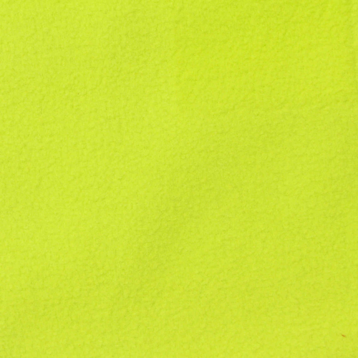 100% Polyester Knit Fabric, 280 gsm, 153 cm — Green, ref EF-273377