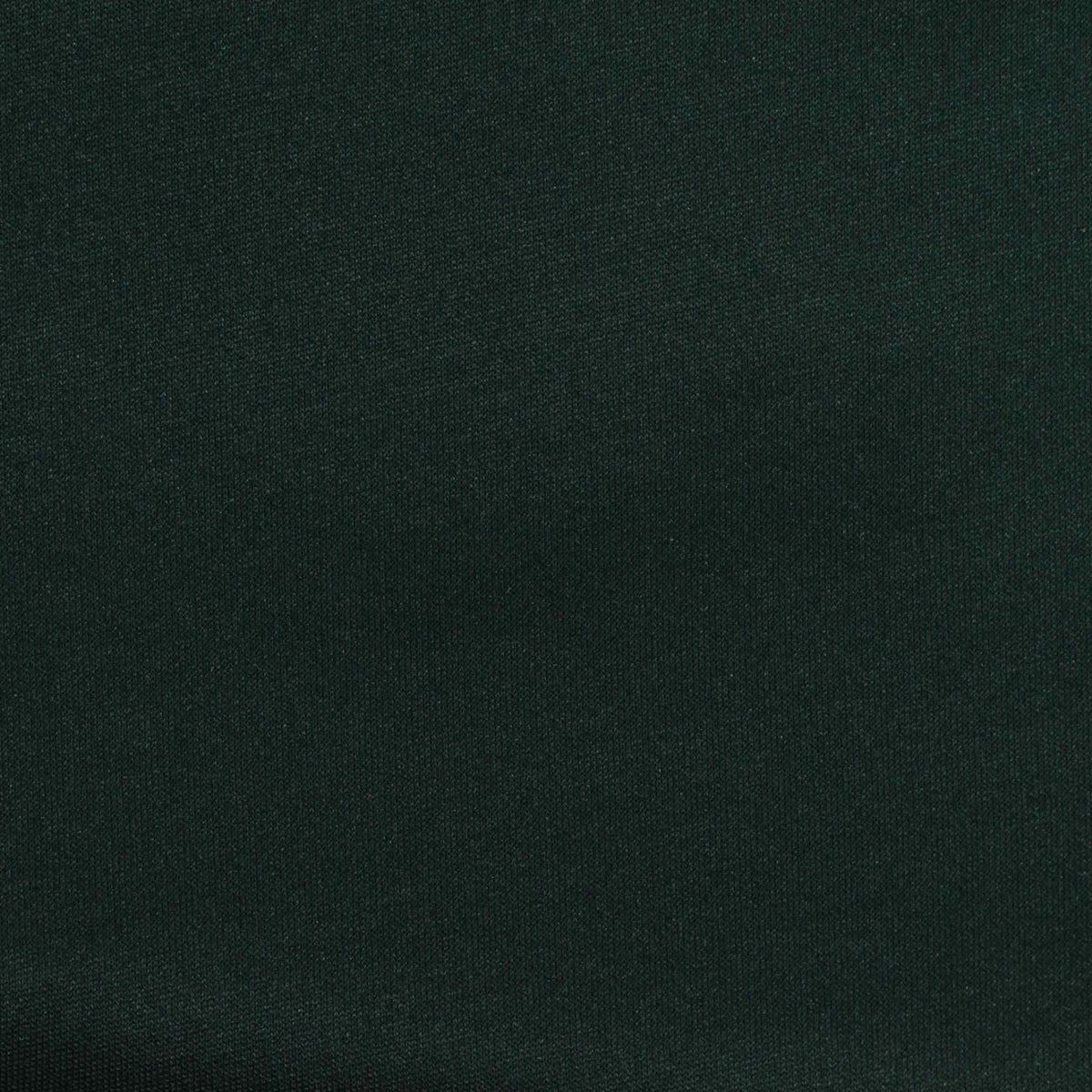 Viscose Polyester Stretch Scuba Knit Fabric, 260 gsm, 145 cm — Green