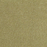 Gold Marl Jersey Knit, Poly-Viscose — texture