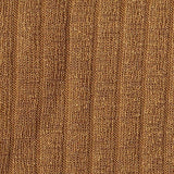 Polyester Stretch Rib Knit Fabric, 200 gsm, 140 cm — Khaki — texture