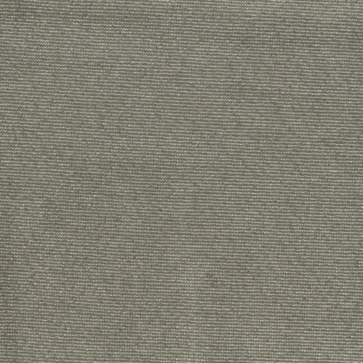 Grey-Green Heather Jersey Knit, Poly-Viscose
