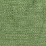 Muted Green Marl Jersey Knit, Poly-Viscose — texture