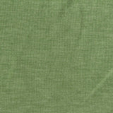 Muted Green Marl Jersey Knit, Poly-Viscose