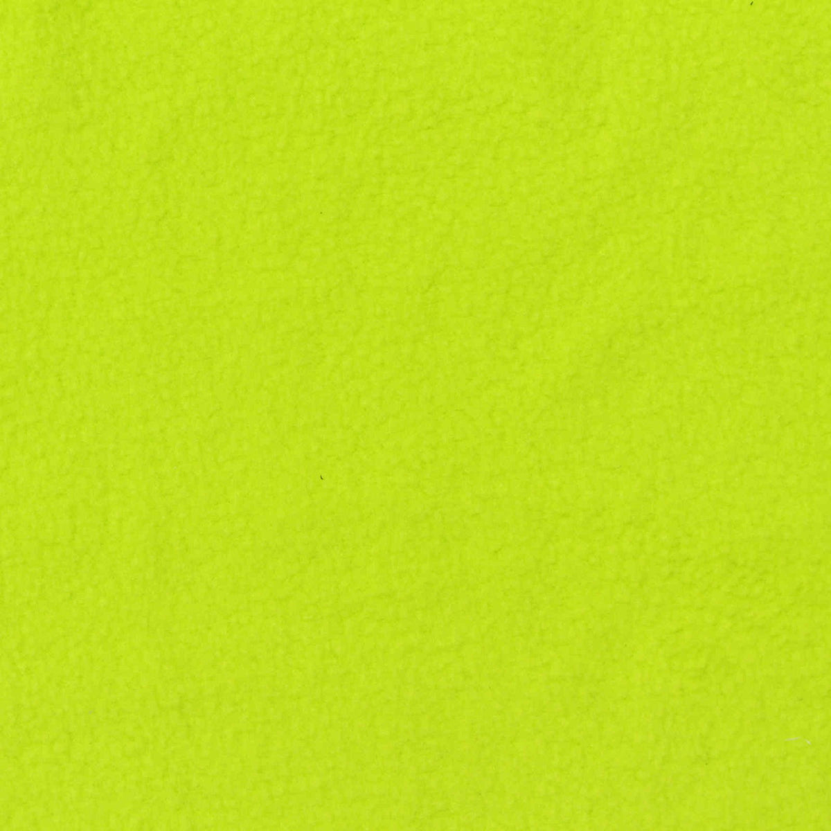 100% Polyester Fleece Fabric, 160 gsm, 153 cm — Green, ref EF-273421
