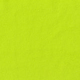 100% Polyester Fleece Fabric, 160 gsm, 153 cm — Green