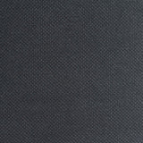 Dark Grey Marl Knit, Polyester