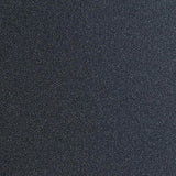Viscose Polyester Stretch Scuba Knit Fabric, 280 gsm, 155 cm — Navy — texture