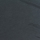 Cotton Polyester French Terry Fabric, 280 gsm, 175 cm — Navy