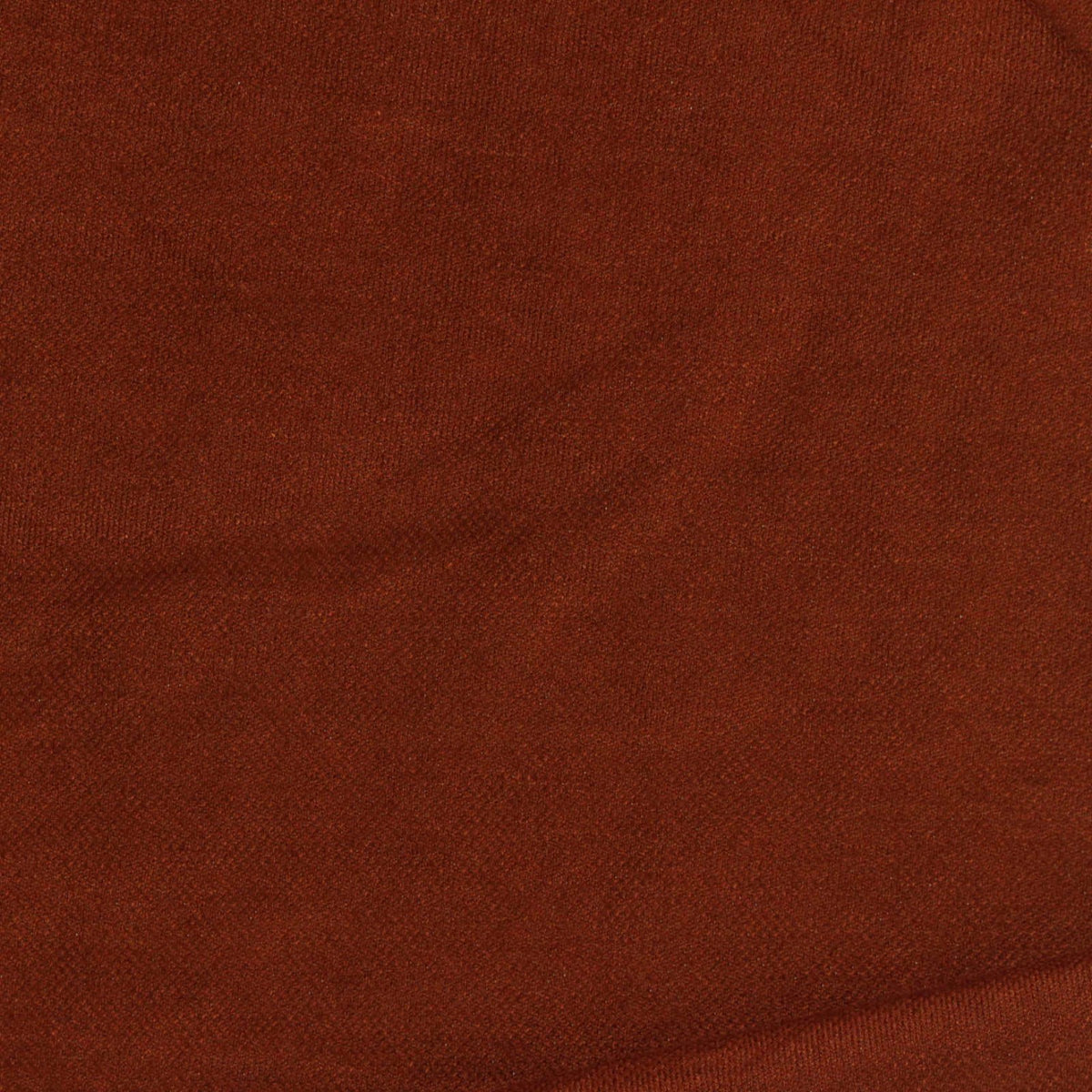 Viscose Nylon Knit Fabric, 185 gsm, 160 cm — Brown