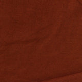 Viscose Nylon Knit Fabric, 185 gsm, 160 cm — Brown