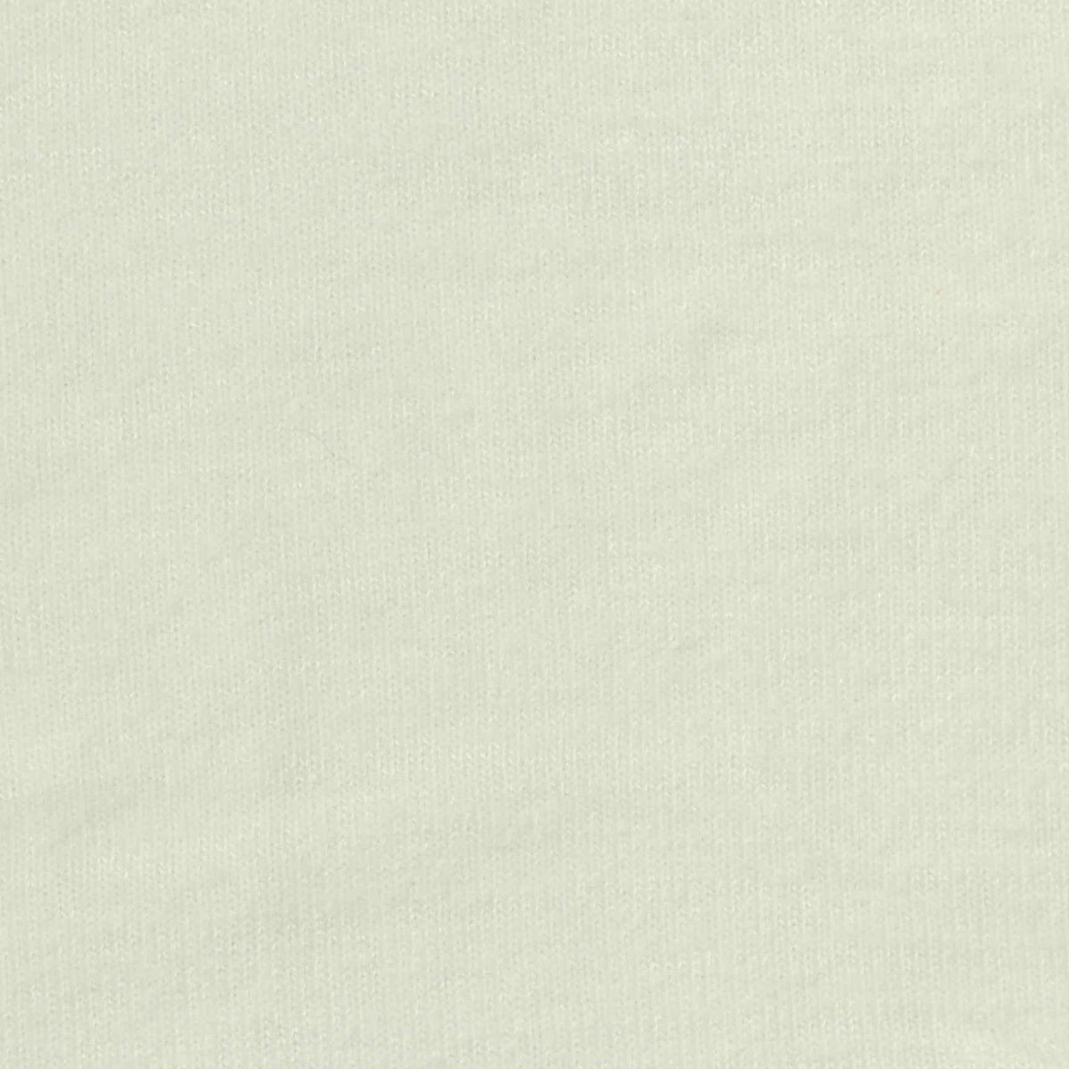 Brushed Viscose Polyester Stretch Chunky Knit Fabric, 230 gsm, 163 cm — Beige