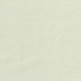 Brushed Viscose Polyester Stretch Chunky Knit Fabric, 230 gsm, 163 cm — Beige