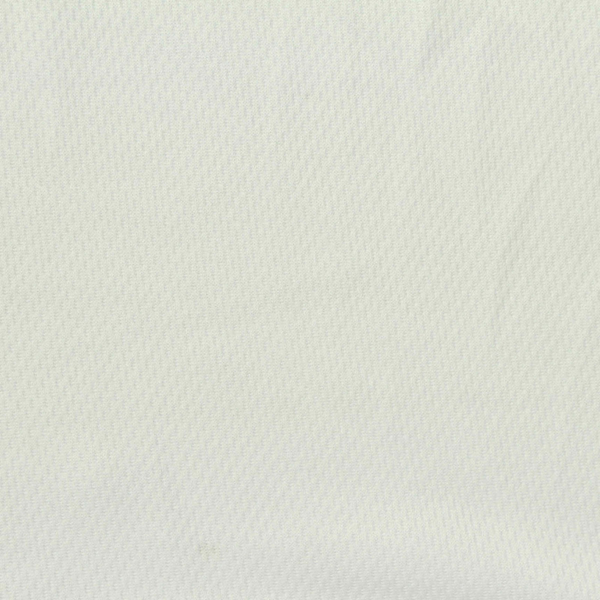 100% Polyester Birdseye Knit Fabric, 160 gsm, 172 cm — Beige