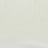 100% Polyester Birdseye Knit Fabric, 160 gsm, 172 cm — Beige