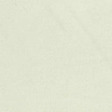 Polyester Viscose Stretch Ponte Knit Fabric, 350 gsm, 147 cm — Beige — texture