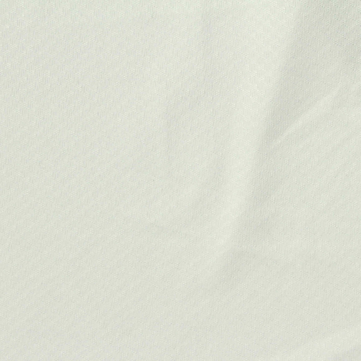 Jacquard Polyester Stretch Jersey Knit Fabric, 180 gsm, 172 cm — Beige