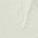 Jacquard Polyester Stretch Jersey Knit Fabric, 180 gsm, 172 cm — Beige