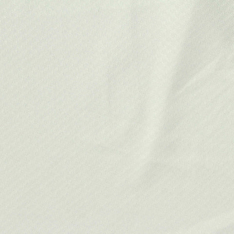 Jacquard Polyester Stretch Jersey Knit Fabric, 180 gsm, 172 cm — Beige