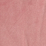 Polyester Stretch Knit Fabric, 170 gsm, 185 cm — Pink — texture