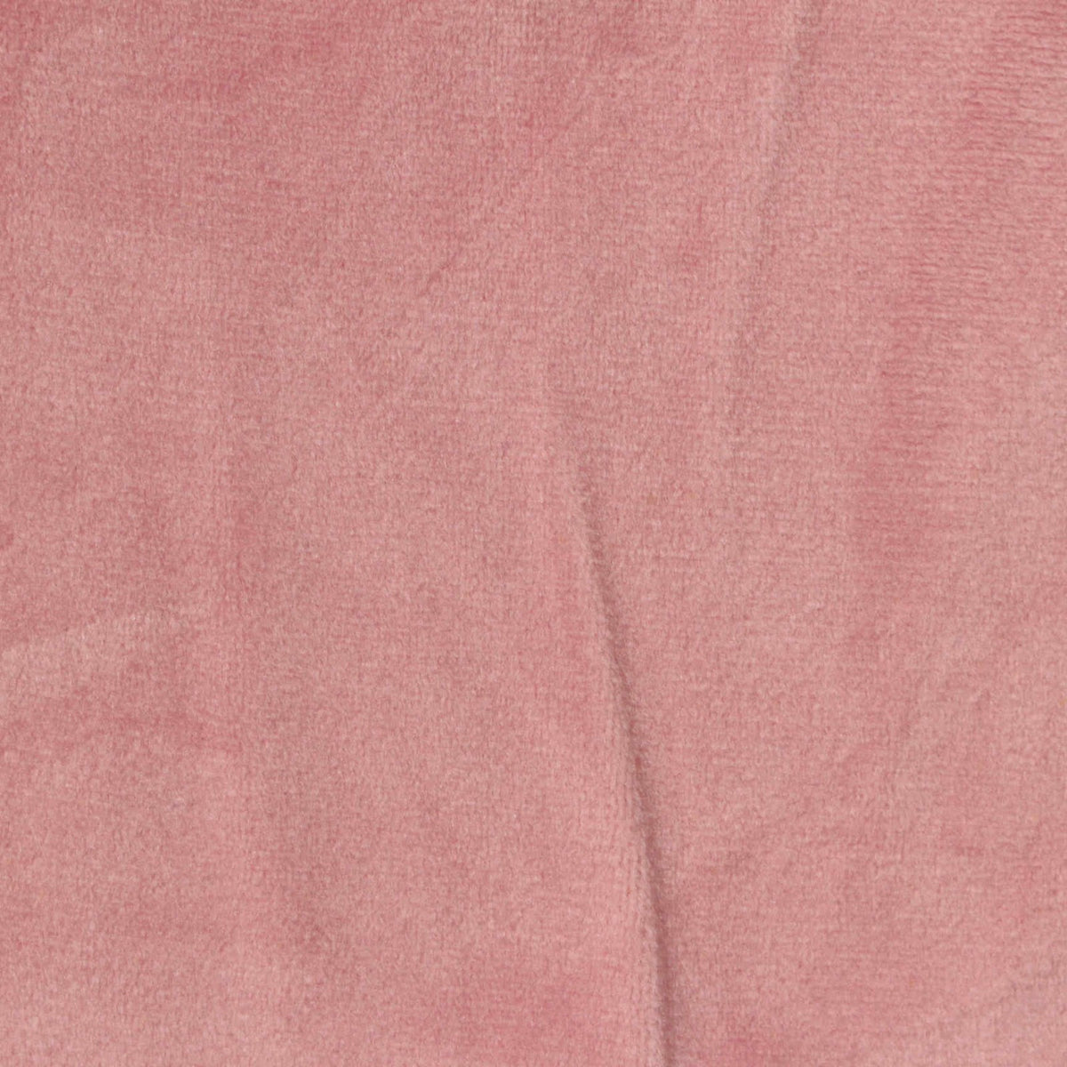 Polyester Stretch Knit Fabric, 170 gsm, 185 cm — Pink