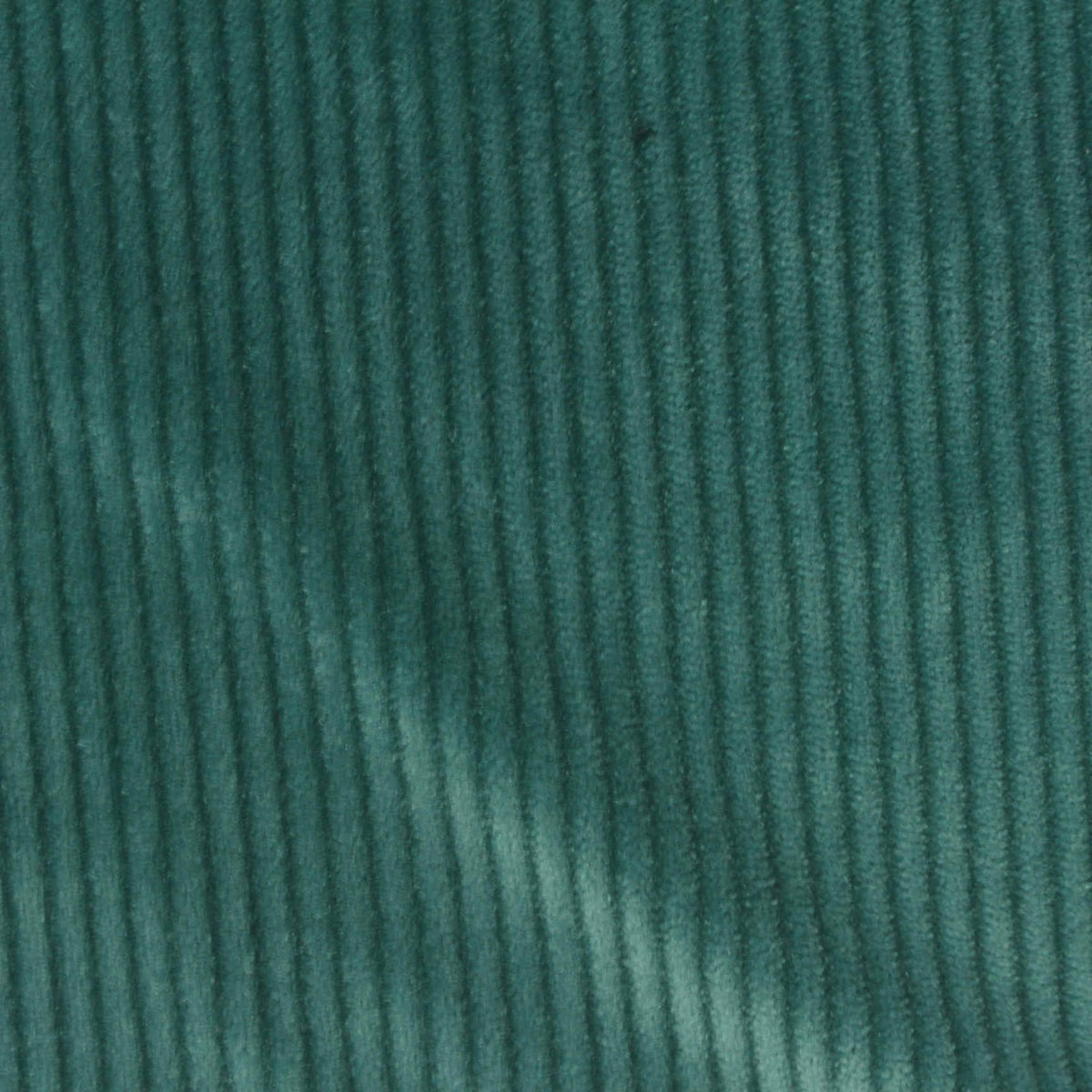 Polyester Stretch Knit Fabric, 240 gsm, 185 cm — Green