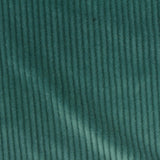 Polyester Stretch Knit Fabric, 240 gsm, 185 cm — Green