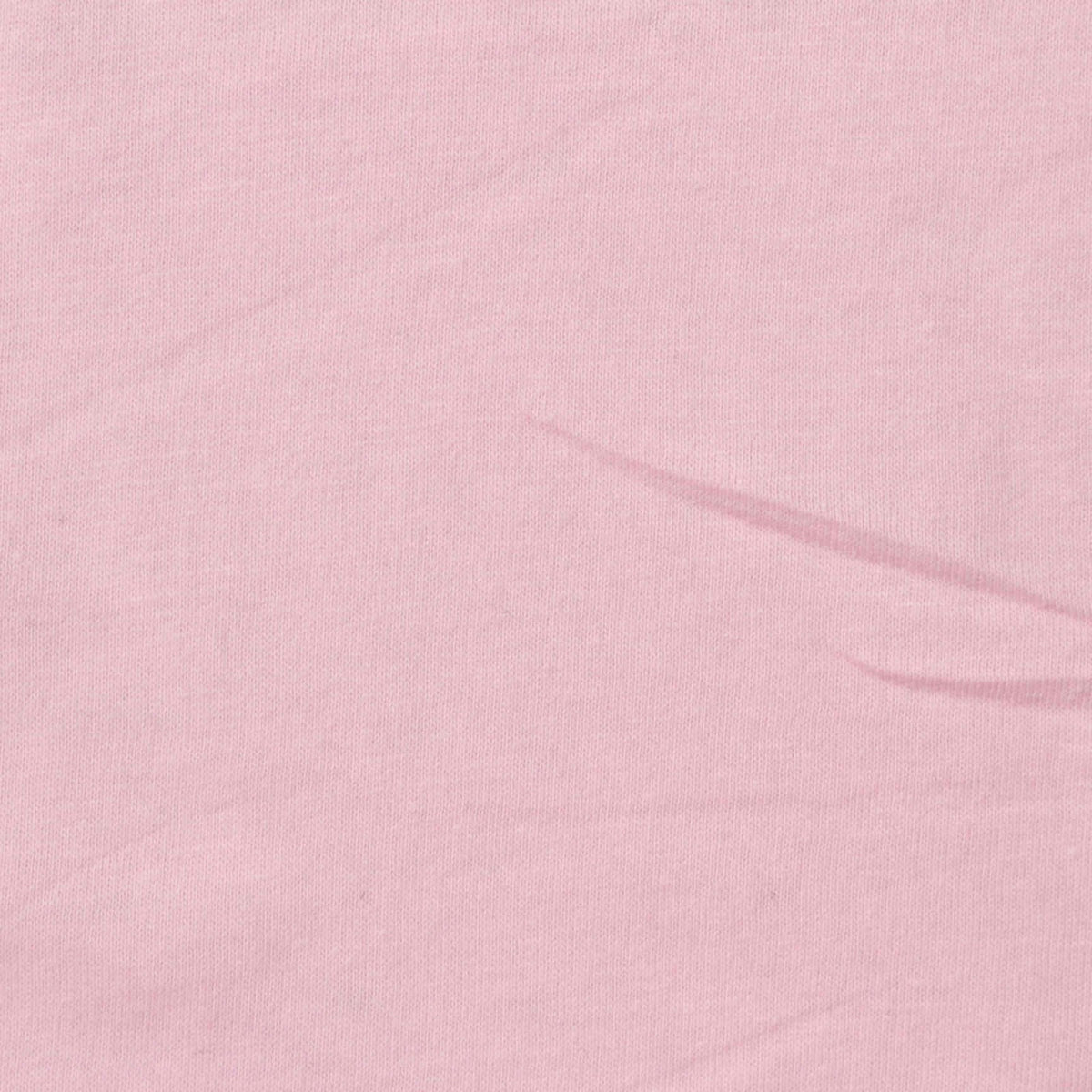 100% Cotton Jersey Knit Fabric, 140 gsm, 160 cm — Pink