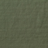 Green Heather Knit, Viscose-Nylon