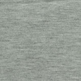 Grey Marl Scuba Knit, Polyester