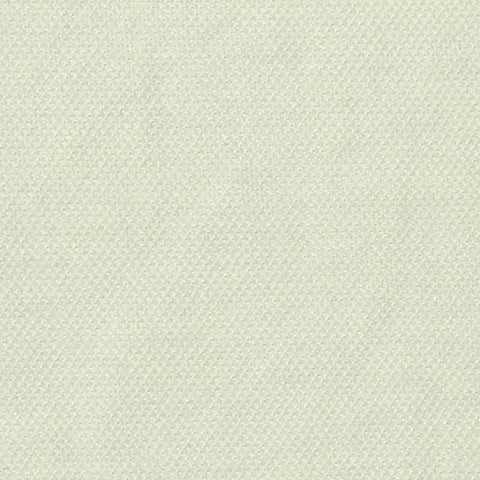 Viscose Nylon Knit Fabric, 170 gsm, 160 cm — Beige