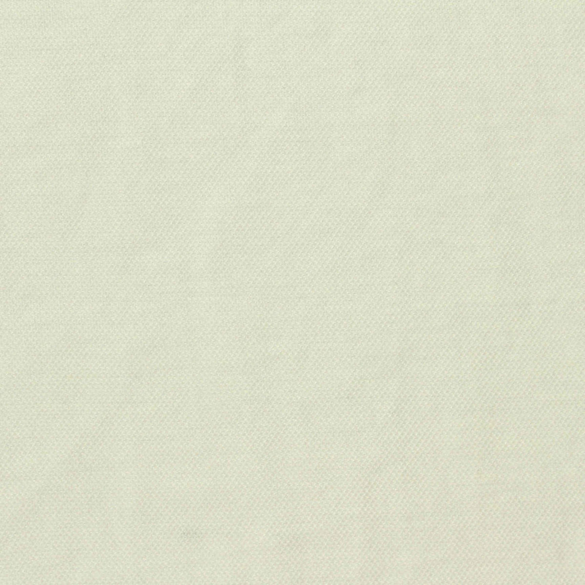Viscose Nylon Knit Fabric, 170 gsm, 160 cm — Beige