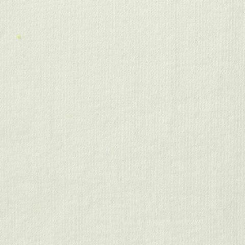 Cotton Polyester French Terry Fabric, 240 gsm, 150 cm — Beige