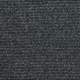 Dark Grey Marl Jersey Knit — texture