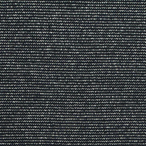 Dark Grey Marl Jersey Knit, 180 gsm