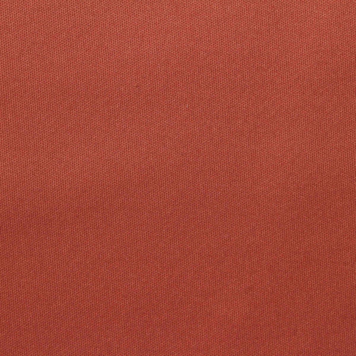 100% Polyester Fleece Fabric, 280 gsm, 153 cm — Red