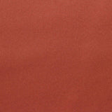 100% Polyester Fleece Fabric, 280 gsm, 153 cm — Red