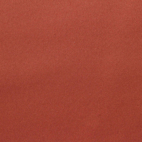 100% Polyester Fleece Fabric, 280 gsm, 153 cm — Red