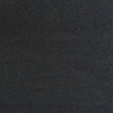 Polyester Viscose Stretch Piqué Knit Fabric, 250 gsm, 170 cm — Grey