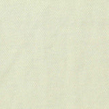 Viscose Nylon Piqué Knit Fabric, 185 gsm, 160 cm — Khaki — texture