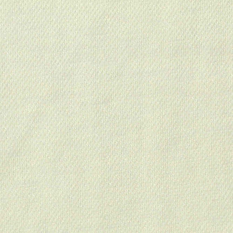 Viscose Nylon Piqué Knit Fabric, 185 gsm, 160 cm — Khaki, ref EF-273511