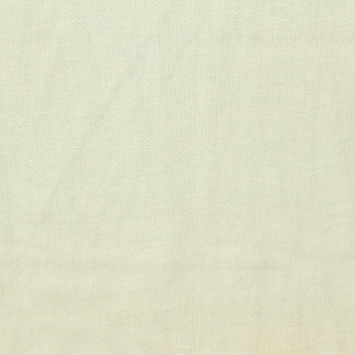 Viscose Nylon Piqué Knit Fabric, 185 gsm, 160 cm — Khaki, ref EF-273511