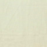 Viscose Nylon Piqué Knit Fabric, 185 gsm, 160 cm — Khaki