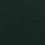 Viscose Polyester Stretch Scuba Knit Fabric, 260 gsm, 155 cm — Green