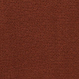 Rust Heather Jacquard, Cotton-Poly