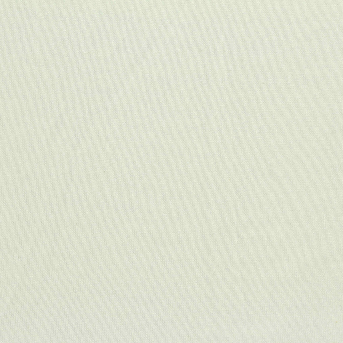 100% Viscose Jersey Knit Fabric, 275 gsm, 165 cm — Beige