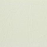 100% Viscose Jersey Knit Fabric, 275 gsm, 165 cm — Beige