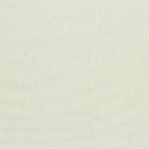 100% Viscose Jersey Knit Fabric, 275 gsm, 165 cm — Beige