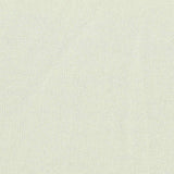 100% Viscose Jersey Knit Fabric, 275 gsm, 165 cm — Beige — texture