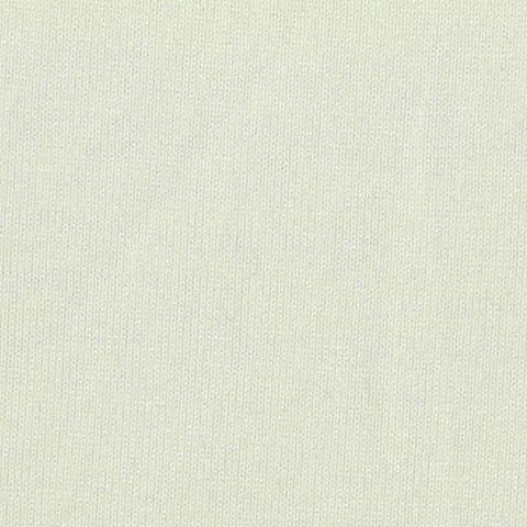 100% Viscose Jersey Knit Fabric, 275 gsm, 165 cm — Beige
