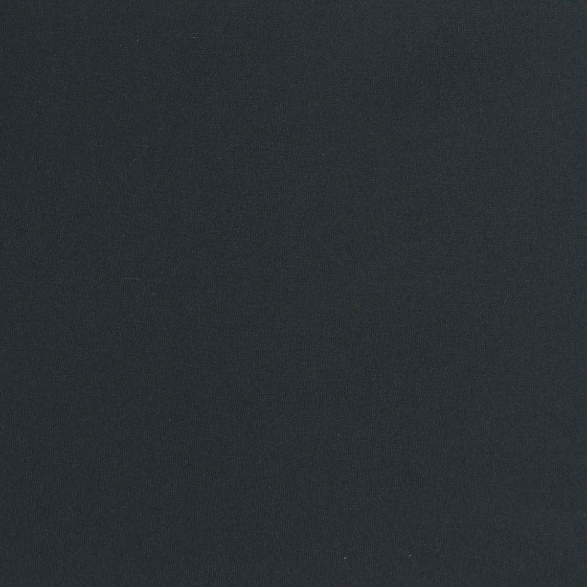 Brushed Nylon Stretch Warp Knit Fabric, 210 gsm, 150 cm — Grey